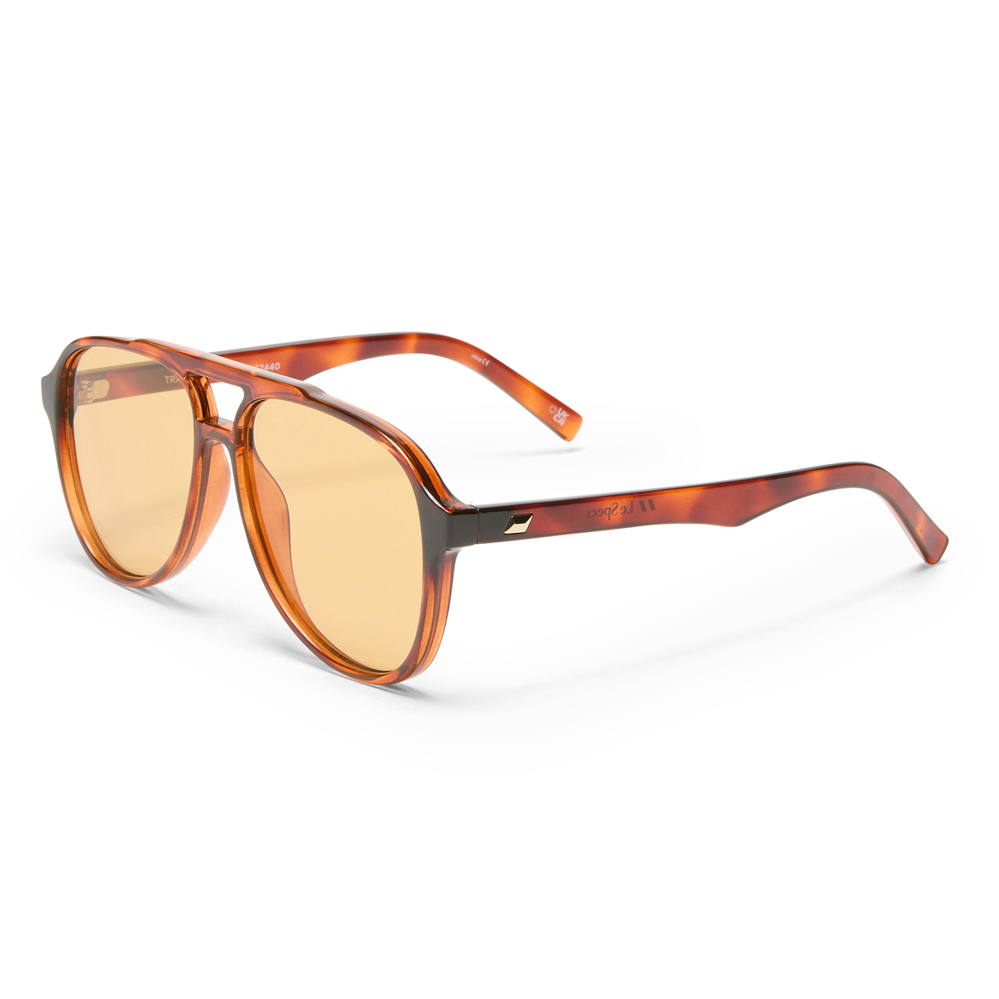 LSS4GSS00005NOU_Toffe+Tort%2CAmber+Tint_2.png