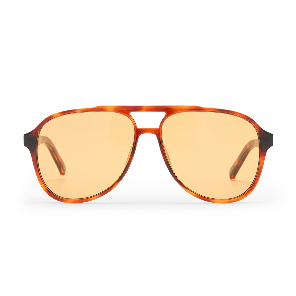 LSS4GSS00005NOU_Toffe+Tort%2CAmber+Tint_3.png