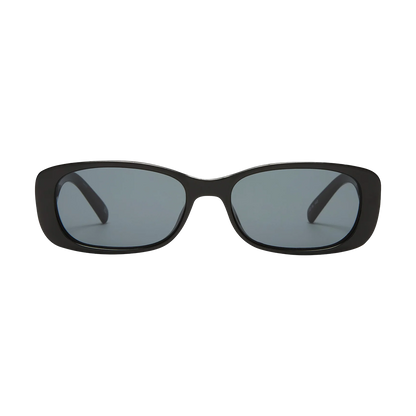 LSS4GSS00006NOU_Black_1.png