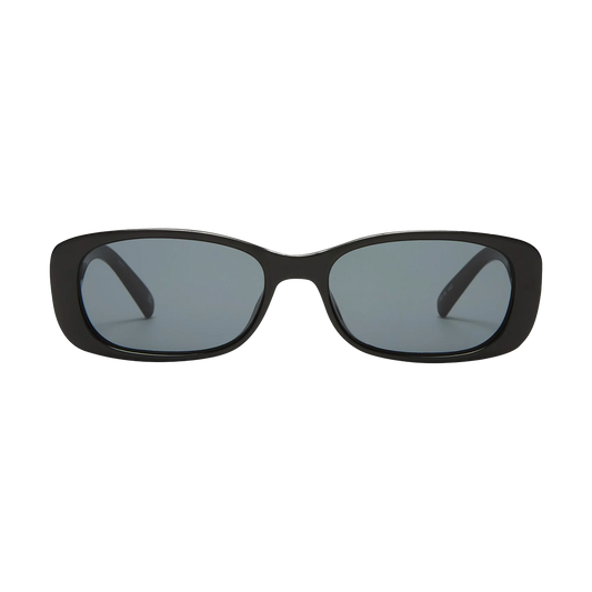 LSS4GSS00006NOU_Black_1.png
