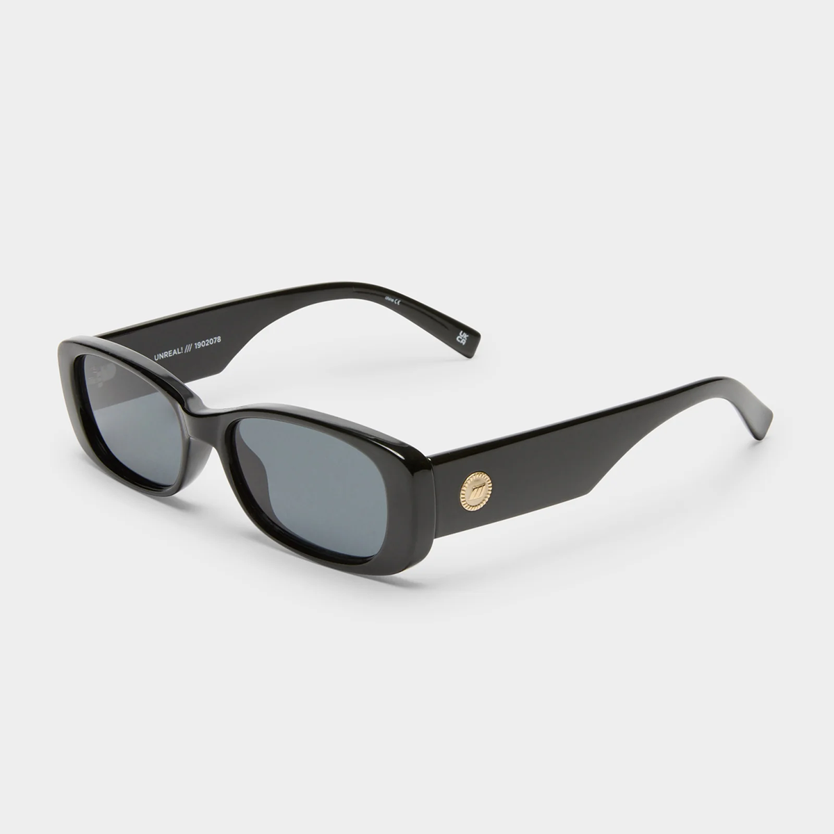 LSS4GSS00006NOU_Black_2.png