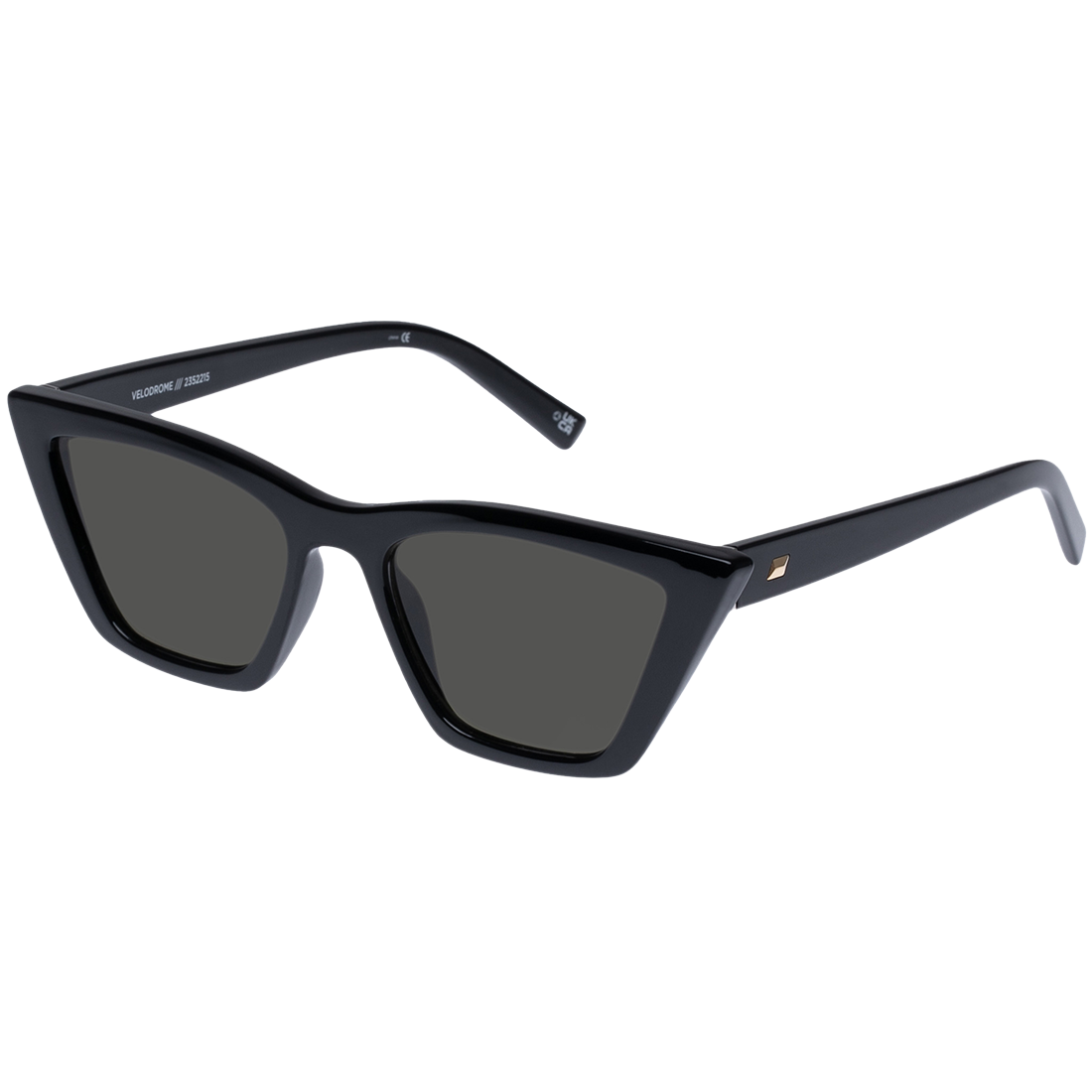 LSS4GSS00007NOW_Black_1.png