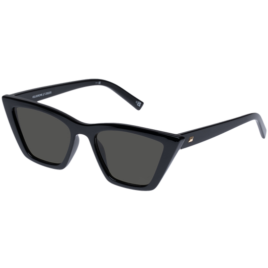 LSS4GSS00007NOW_Black_1.png
