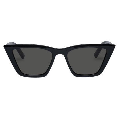 LSS4GSS00007NOW_Black_2.png