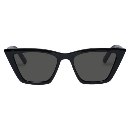 LSS4GSS00007NOW_Black_2.png