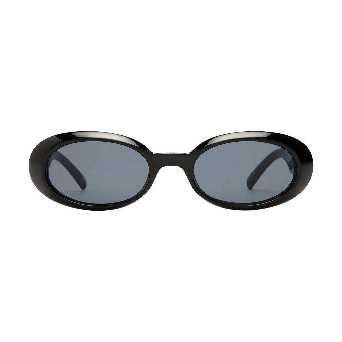 LSS4GSS00008NOU_Black_1.png