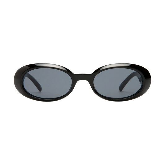 LSS4GSS00008NOU_Black_1.png