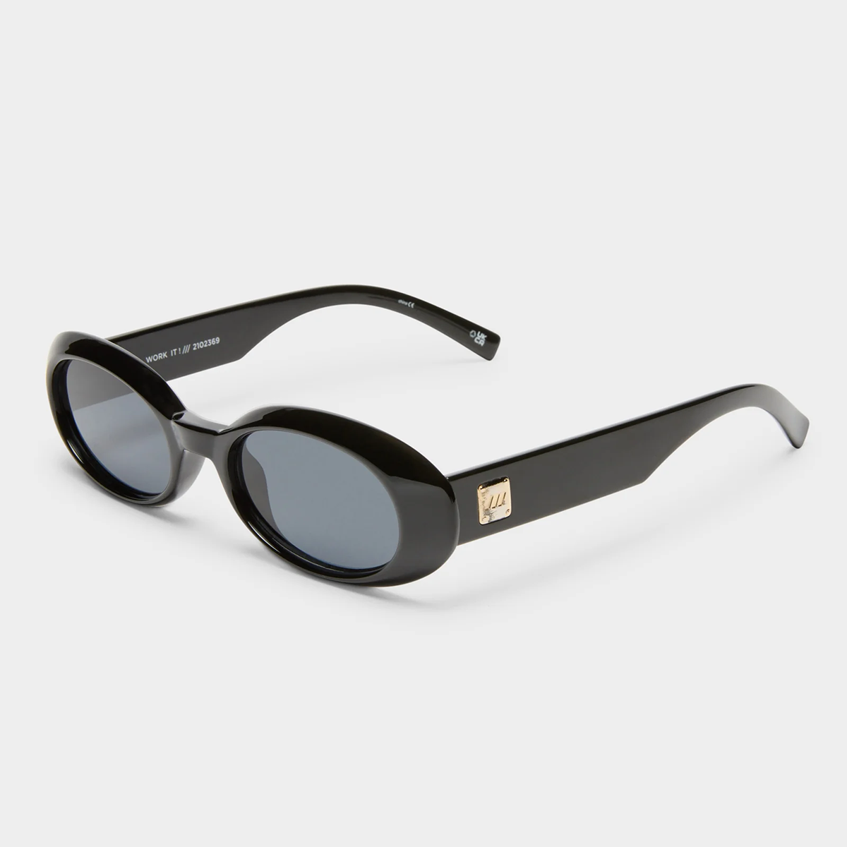 LSS4GSS00008NOU_Black_2.png