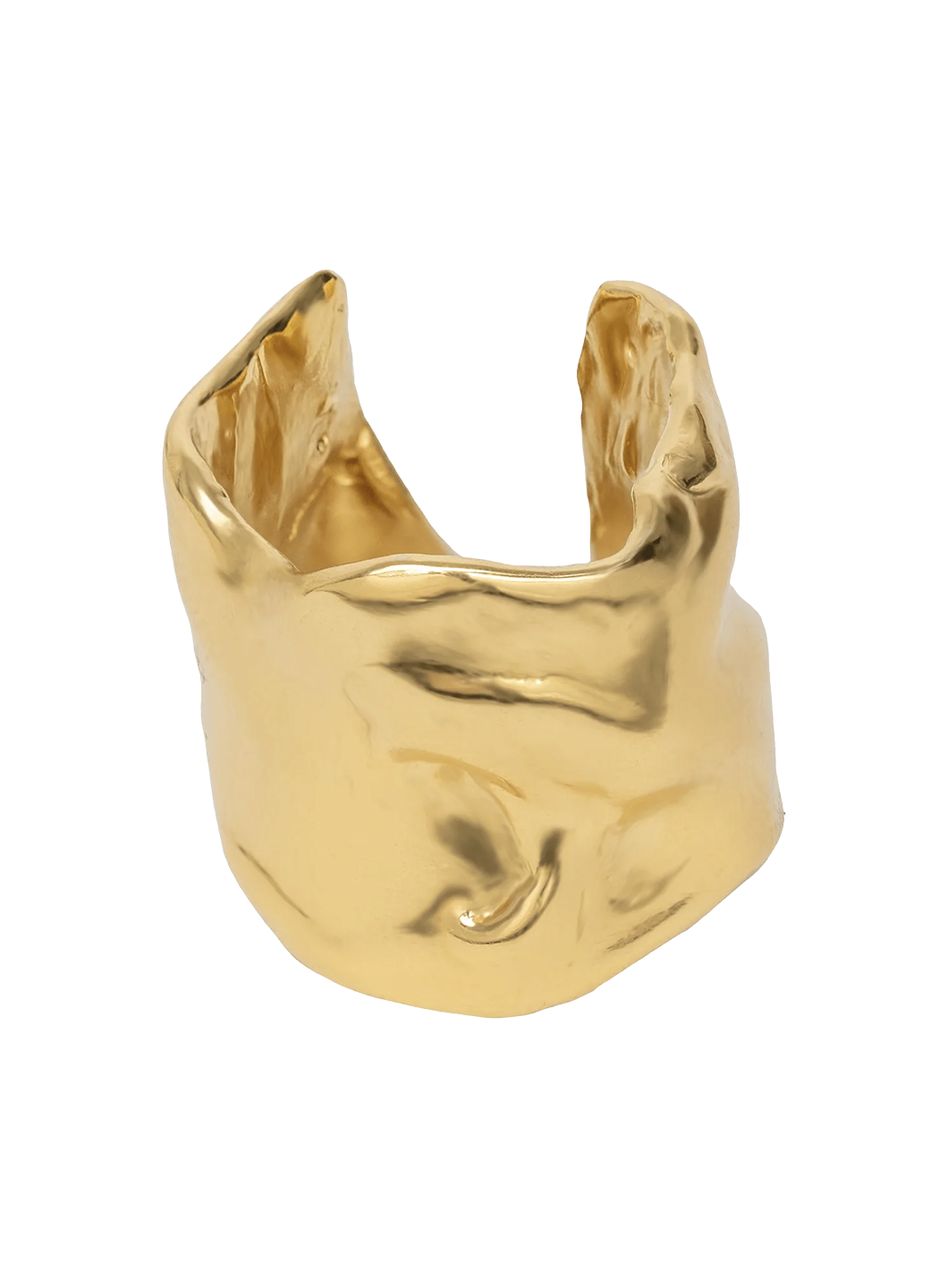 LVI5JEW08833MTW_Oro_0.png