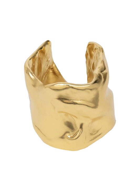 LVI5JEW08833MTW_Oro_0.png