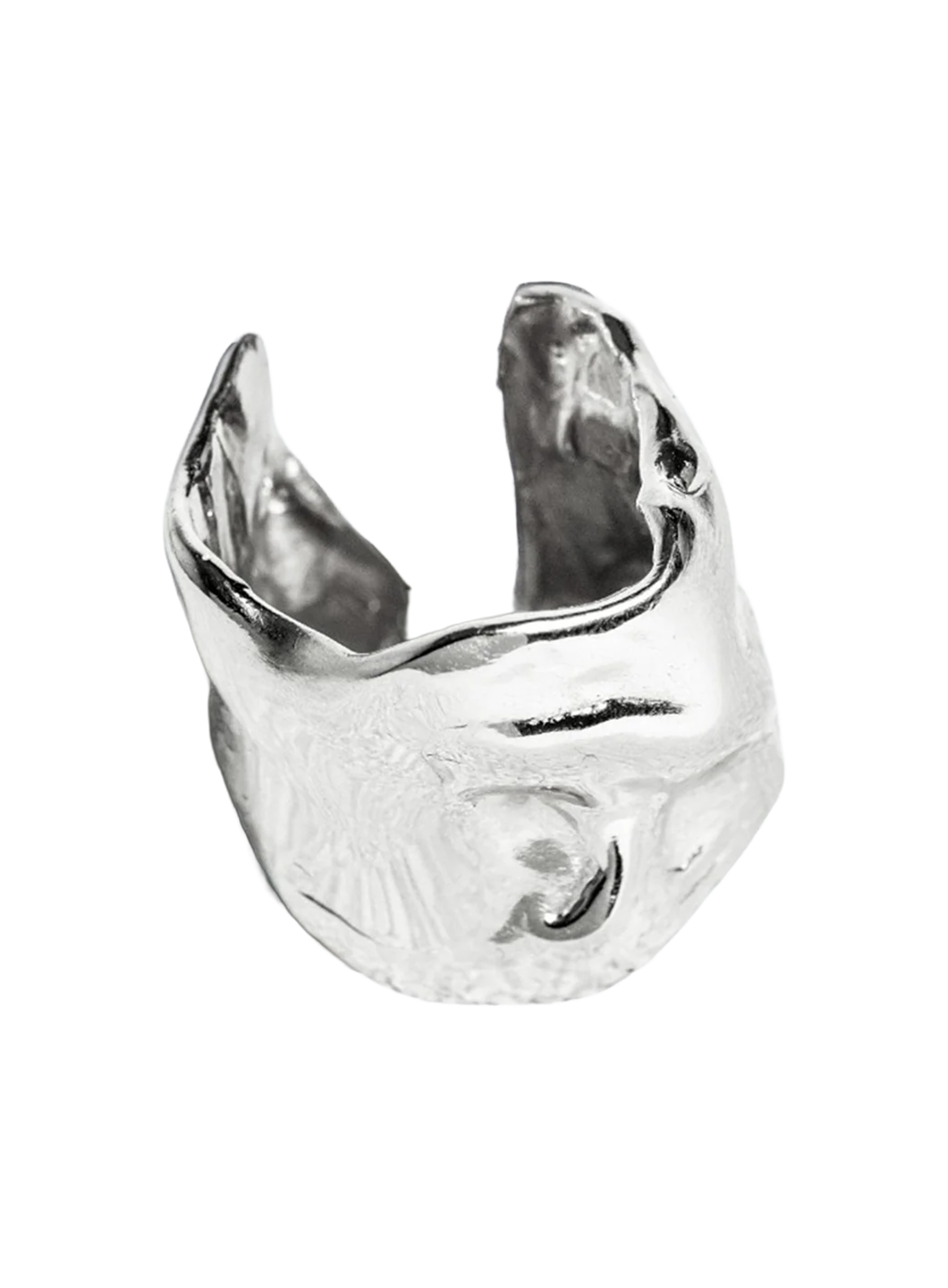 LVI5JEW08833MTW_Plata_0.png