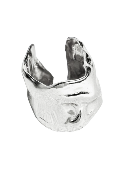 LVI5JEW08833MTW_Plata_0.png