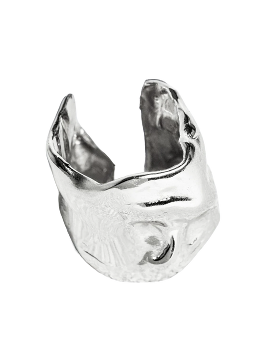 LVI5JEW08833MTW_Plata_0.png