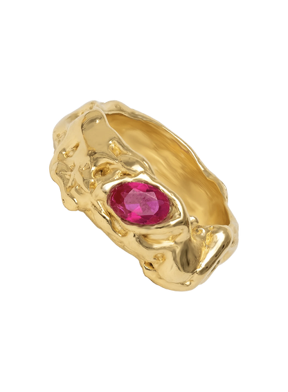 LVI5JEW08834AQW_Fucsia%2C+Oro_0.png