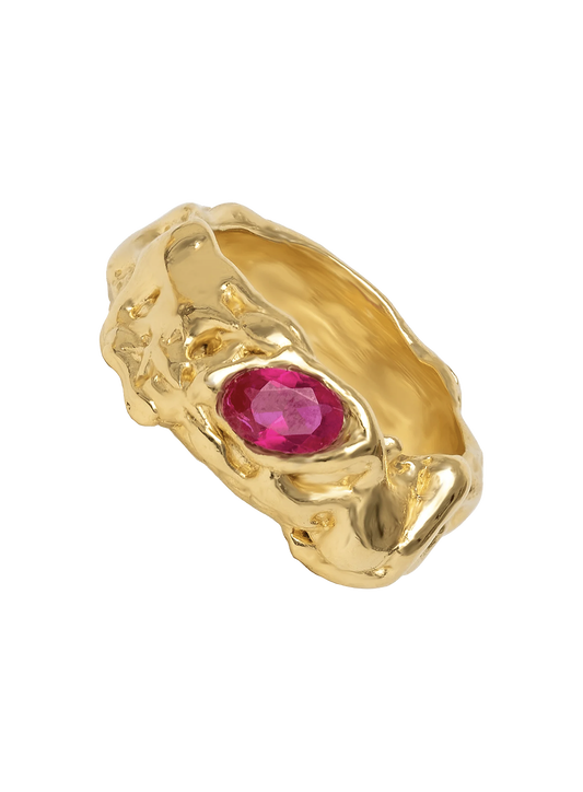LVI5JEW08834AQW_Fucsia%2C+Oro_0.png
