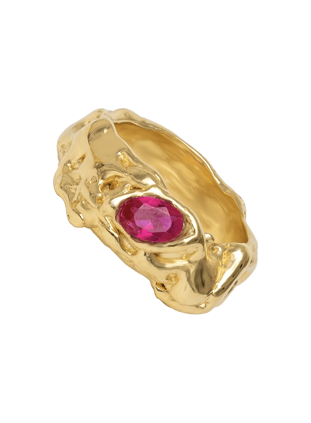 LVI5JEW08834AQW_Fucsia%2C+Oro_0.png