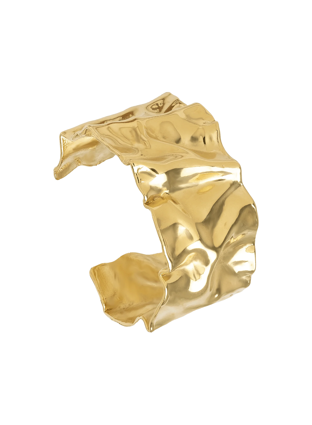 LVI5JEW08838MTW_Oro_0.png