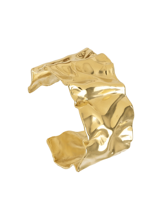LVI5JEW08838MTW_Oro_0.png