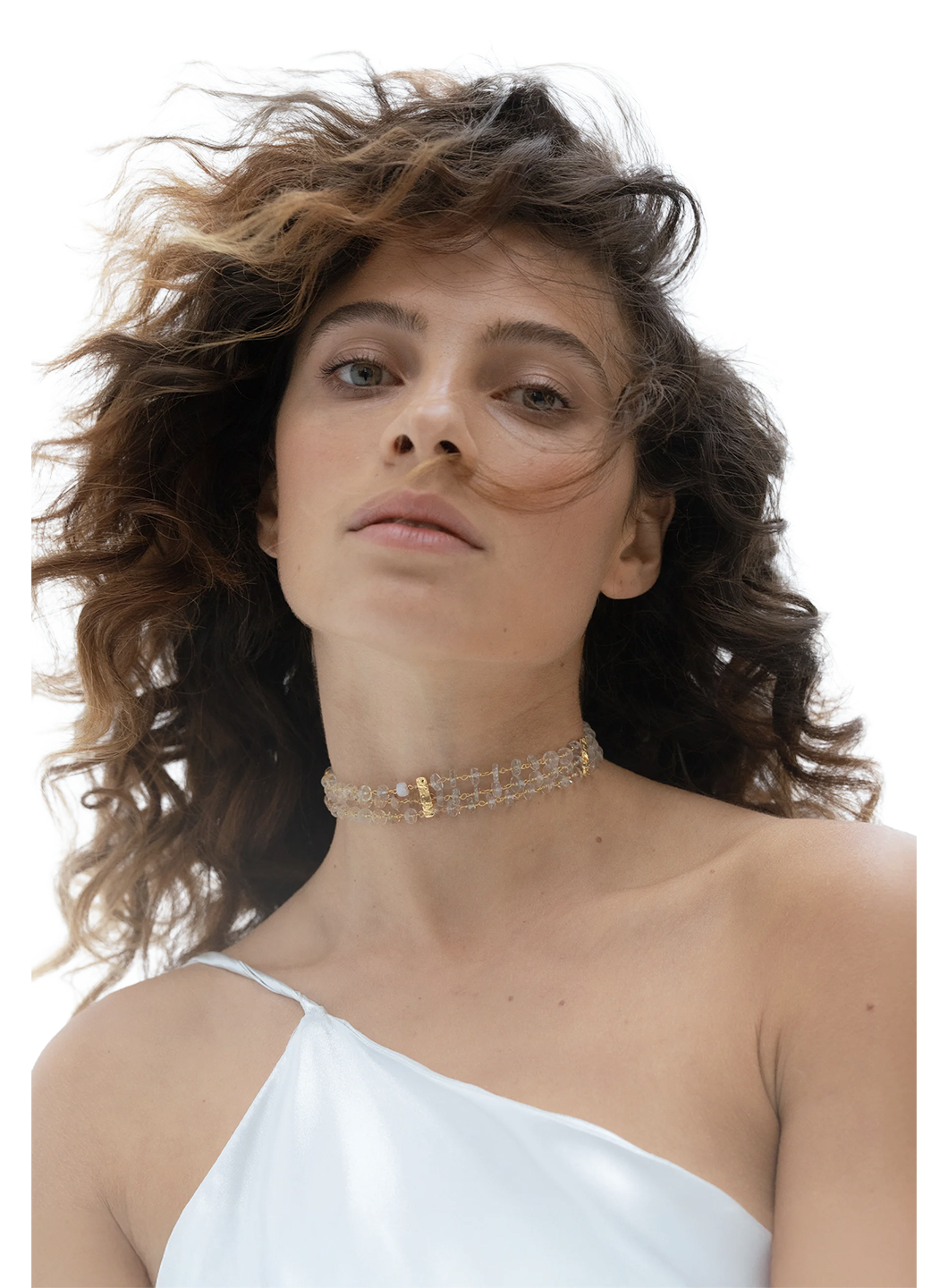 LVI5JEW08839OOW_Blanco_0.png