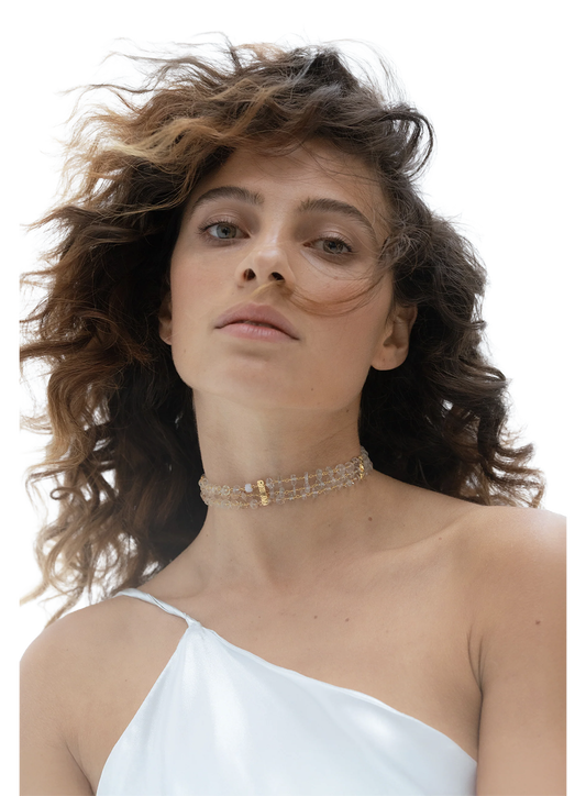 LVI5JEW08839OOW_Blanco_0.png