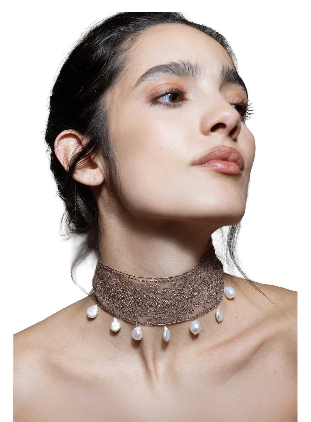 LVI5JEW08841SEW_Oro%2C+Blanco_0.png