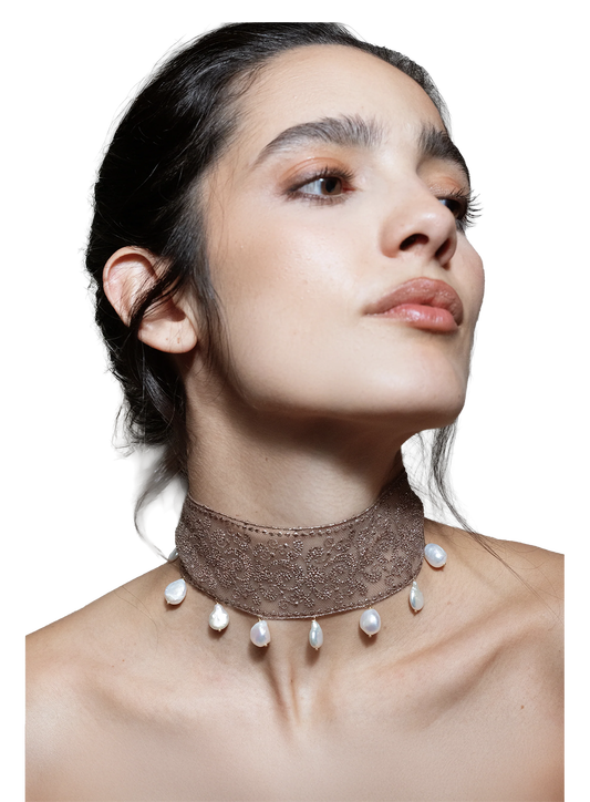 LVI5JEW08841SEW_Oro%2C+Blanco_0.png