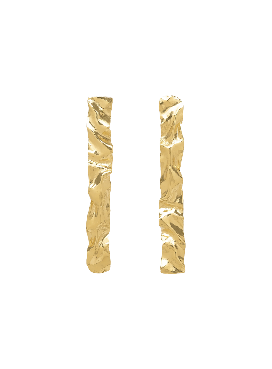 LVI5JEW08845MTW_Oro_0.png