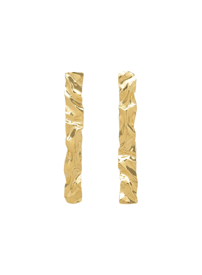 LVI5JEW08845MTW_Oro_0.png