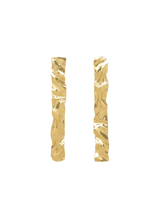 LVI5JEW08845MTW_Oro_0.png