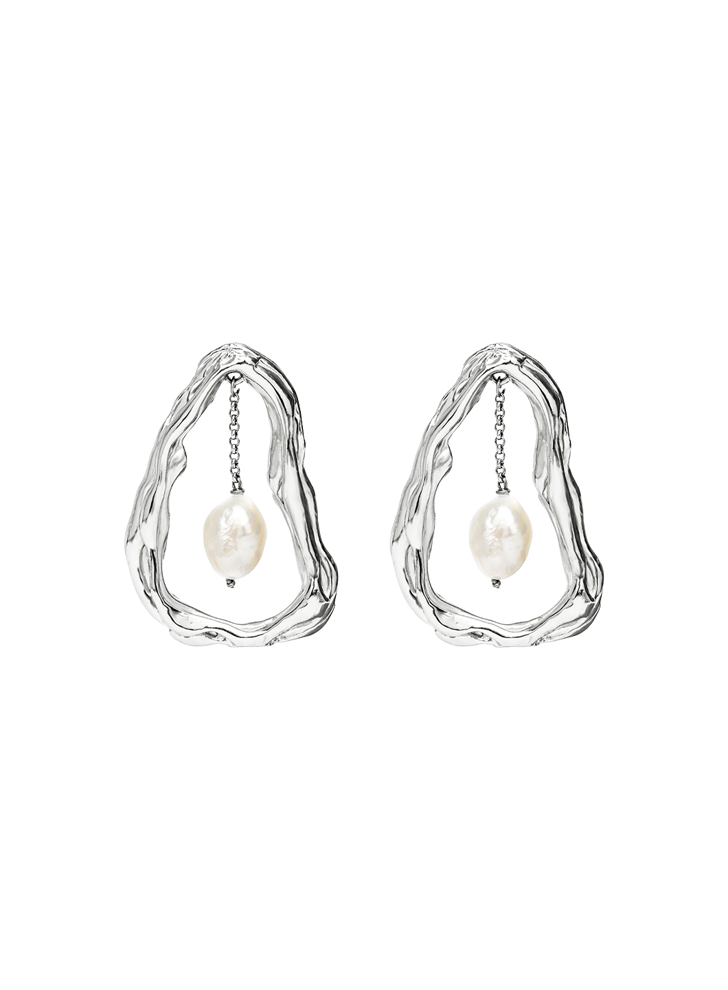 LVI5JEW08852NSW_Blanco%2C+Plata_0.png