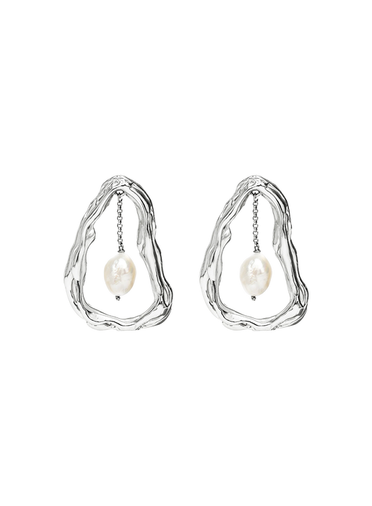 LVI5JEW08852NSW_Blanco%2C+Plata_0.png