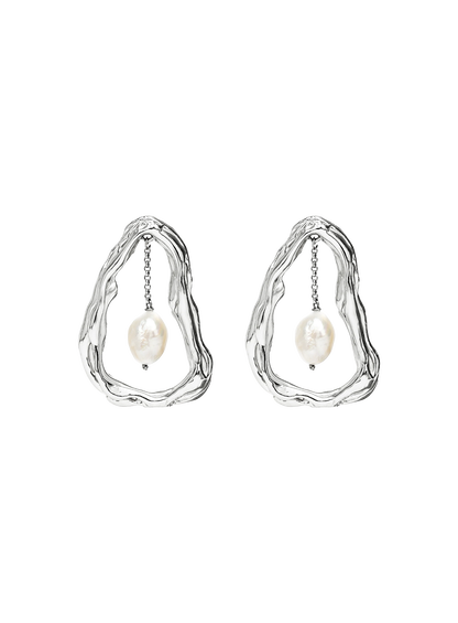 LVI5JEW08852NSW_Blanco%2C+Plata_0.png