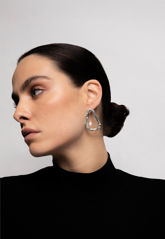 LVI5JEW08852NSW_Blanco%2C+Plata_1.png
