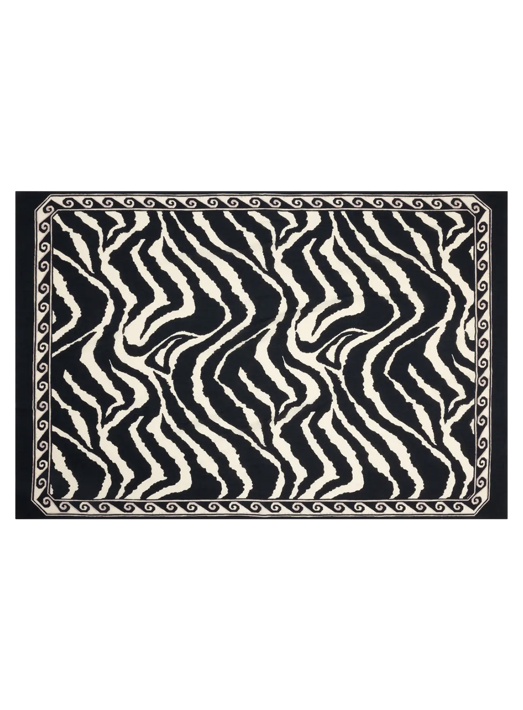 LVS1BEA00000CTW_CLASSIC+ZEBRA_0.png