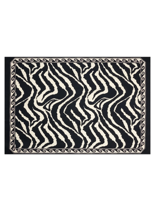 LVS1BEA00000CTW_CLASSIC+ZEBRA_0.png