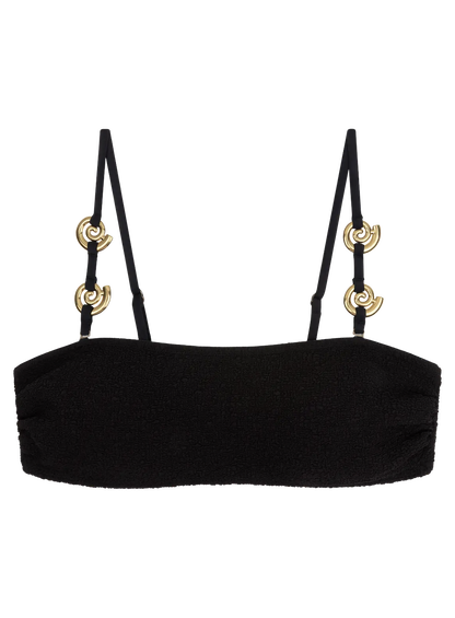 LVS1BEA00006PYW_Black_0.png