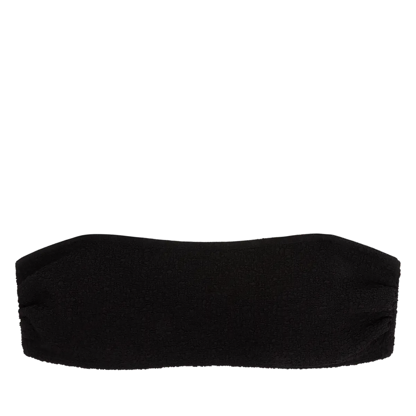 LVS1BEA00006PYW_Black_3.png