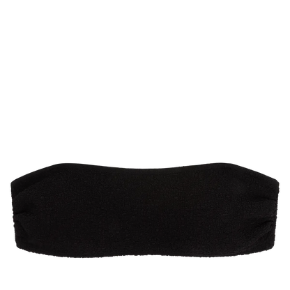 LVS1BEA00006PYW_Black_3.png