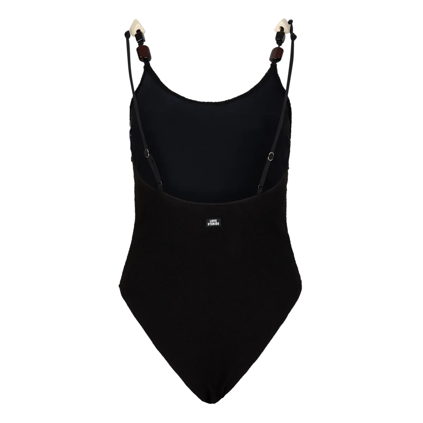 LVS1BEA00007PYW_Black_3.png