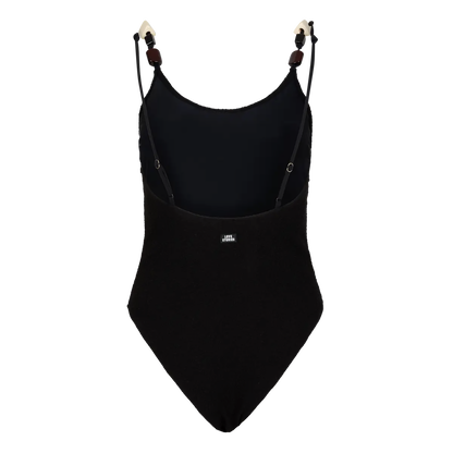 LVS1BEA00007PYW_Black_3.png