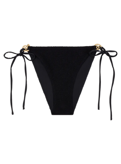 LVS1BEA00008PYW_Black_0.png
