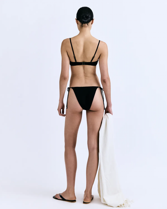 LVS1BEA00008PYW_Black_2.png