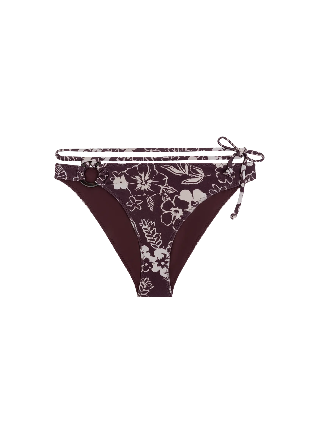 LVS1BEA00019POW_BORDEAUX+FLOWER_0.png