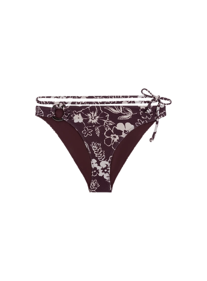 LVS1BEA00019POW_BORDEAUX+FLOWER_0.png