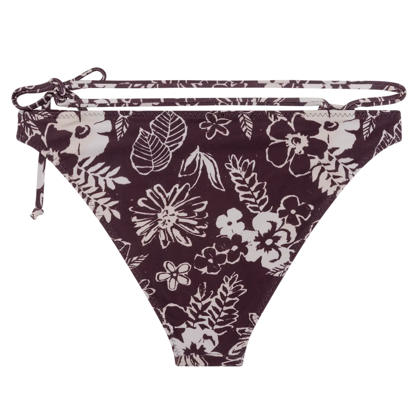 LVS1BEA00019POW_BORDEAUX+FLOWER_1.png