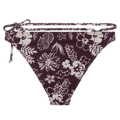 LVS1BEA00019POW_BORDEAUX+FLOWER_1.png