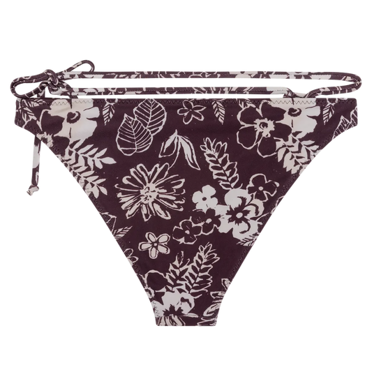 LVS1BEA00019POW_BORDEAUX+FLOWER_1.png