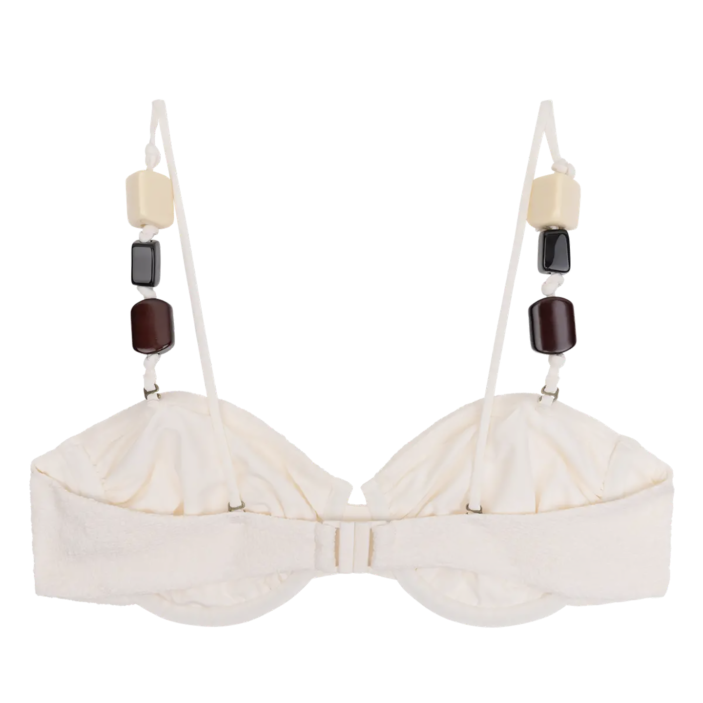 LVS1BEA00021POW_Off+white_1.png