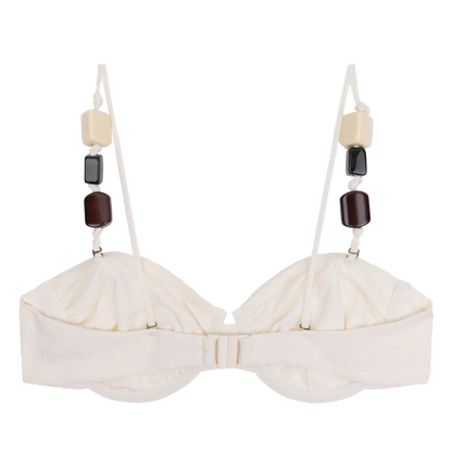 LVS1BEA00021POW_Off+white_1.png