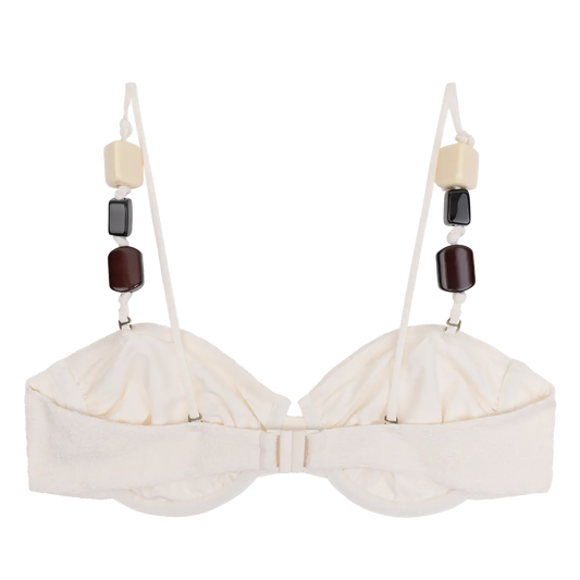 LVS1BEA00021POW_Off+white_1.png